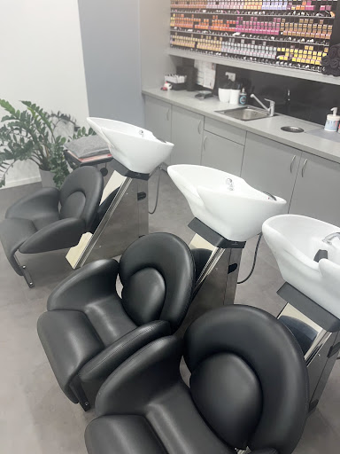 PRESTIGE Ihr Friseur in Freiburg - Thumbnail
