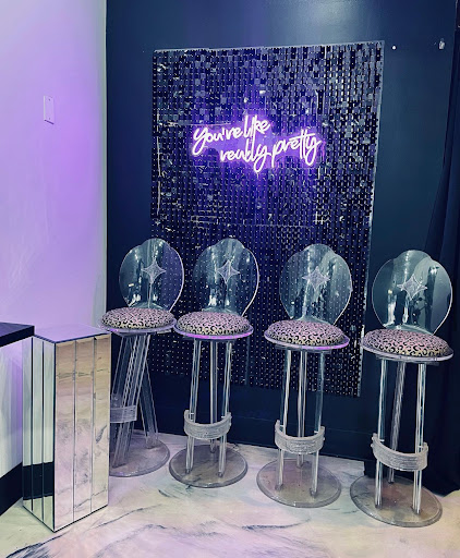 Femme Beauty Lounge Tinley Park - Thumbnail