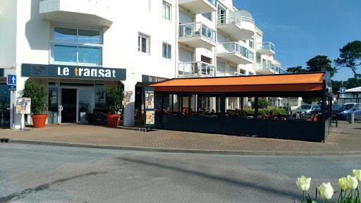 Photo 7 - Le Gaïa