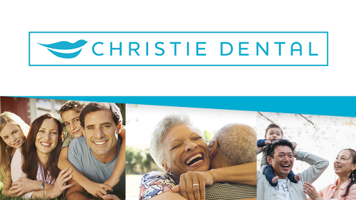 River Breeze Dental Care, Timothy J Morris, DDS Gallery - United States