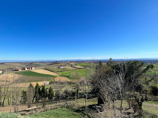 Parco del Brik - Thumbnail