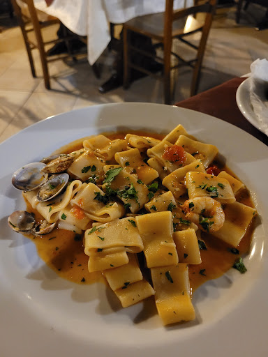 La Cisternella - Visual