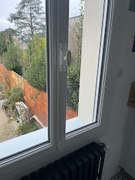 Photo n°12 de Rénovation Icaunaise à Sens (Menuisier)