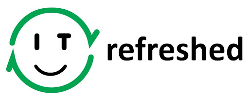 IT-refreshed.de