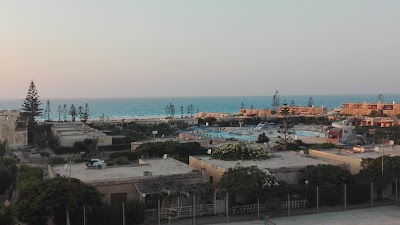 Photos of Cleopatra Resort
