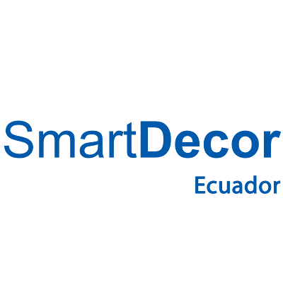 Photos of SmartDecor Ecuador / Aquaclean