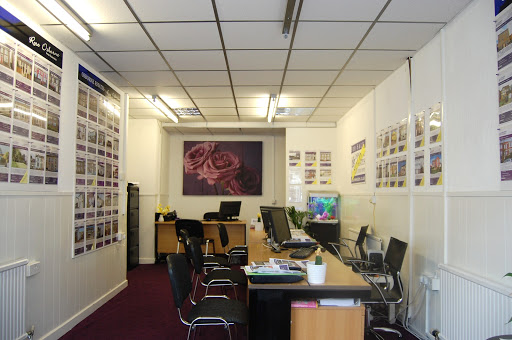 Osborne Estate Agents Sales and Lettings Ltd Gallery - United Kingdom