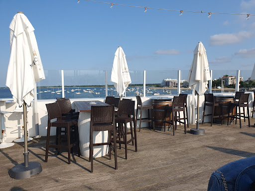 Les Terrasses du Port - Arcachon - Thumbnail