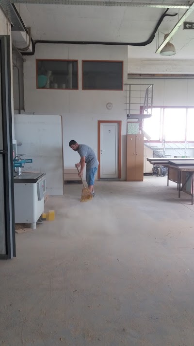 Photos of Woodmax Eood