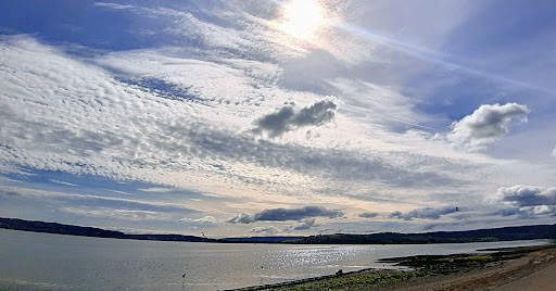 The Helensburgh and Lomond Civic Centre - Thumbnail