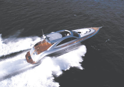 JSE Marine Electrical