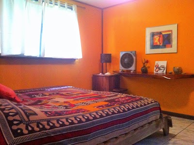 Photos of Jodokus Inn Holiday home