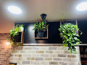 Photo n°24 de Rolande Fried Chicken à Pantin (Restauration rapide)