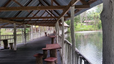 Photos of Hotel y Restaurante Ecocentro Holanda, Santa Cruz A.V.