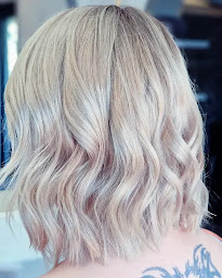 Photo n°3 de Serenity Coiffure à Varangéville (Salon de coiffure)