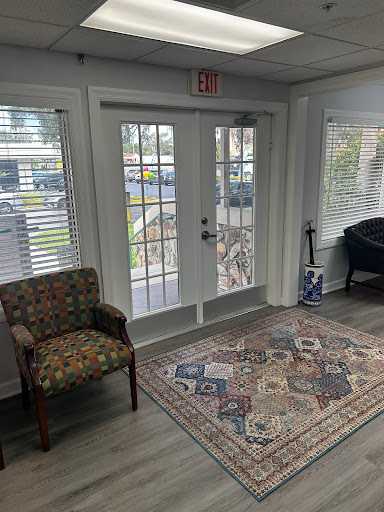 Barnes Walker Law Firm - Sarasota, Manatee Counties - Thumbnail