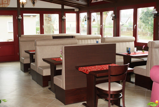 site_photo3