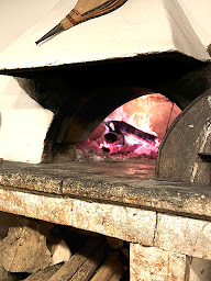 Photo n°10 de La Petite Ferme à Les Belleville (Pizzeria)