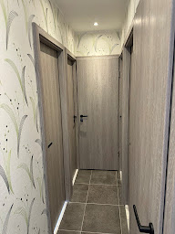 Photo n°13 de Fenêtres du Barrois à Fains-Véel (Menuisier)