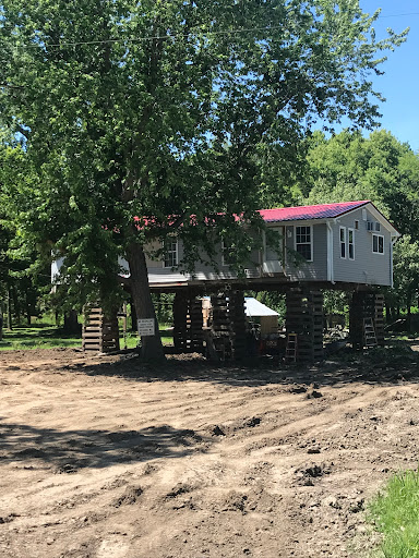 Christensen House Moving - Thumbnail
