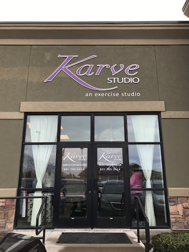 Karve Studio - Visual