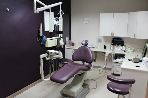 River City Dental Care