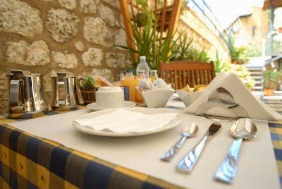 Photos of Il Mandorlo