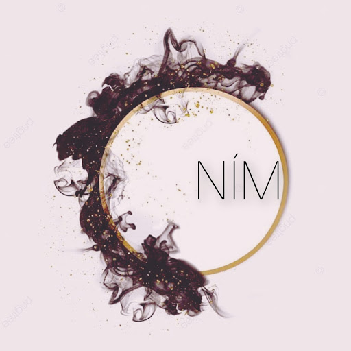 Ním