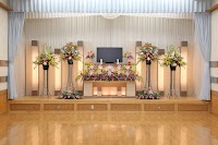 アーバンホール岡南