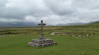 Photos of Hacienda Yanahurco