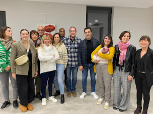 Photo n°1 de Foyer Rural de Pujaudran à Pujaudran (Association bénévole)