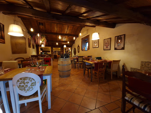 Osteria deGusto - Thumbnail