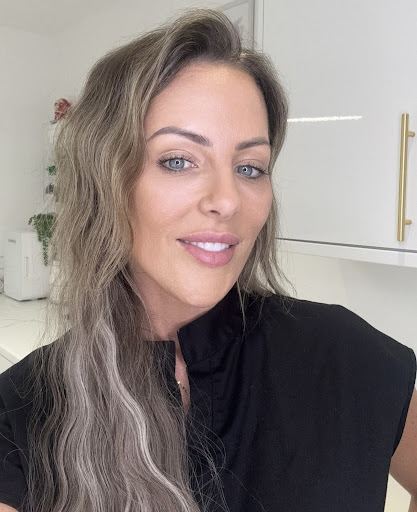 Supreme Beauty and Aesthetics by RD