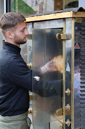 Photo n°20 de MA Boucherie à Le Perreux-sur-Marne (Charcuterie)