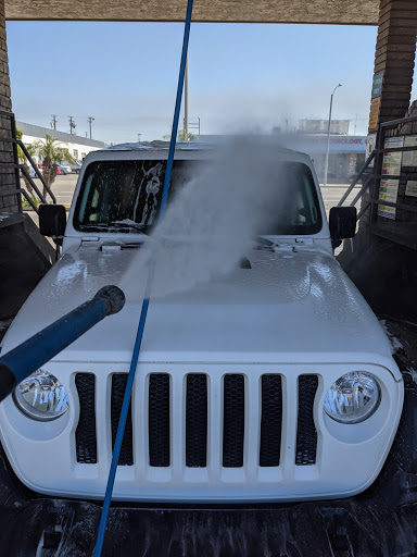 Torrance Auto Spa - Thumbnail