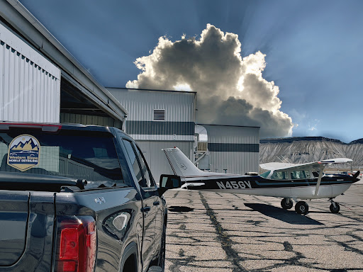 Western Slope Mobile Detailing - Thumbnail