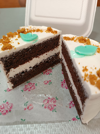 La Dulce Sofía - Visual