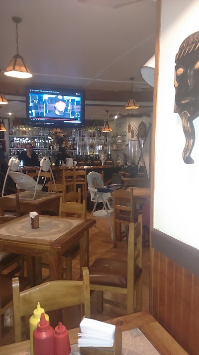 Photos of Rio Bar