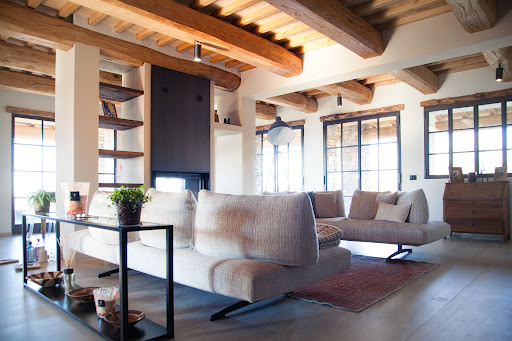 Studio Feri Associati - Architettura e Interior Design - Thumbnail