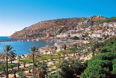 Photos of FAM TOUR TRAVEL AGENCY