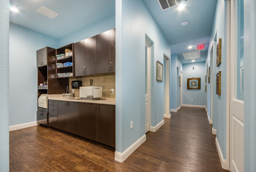 Fossil Ridge Family Dentistry - Thumbnail