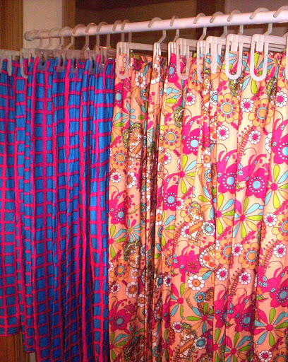 Best Women Wear Boutique - Thumbnail