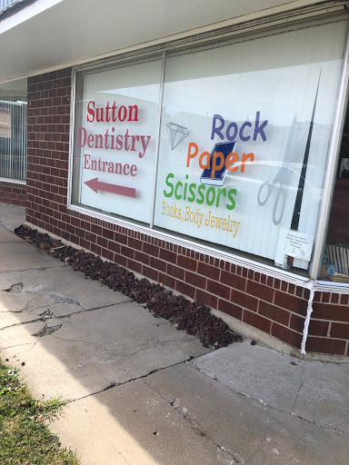 Sutton Dentistries - Thumbnail