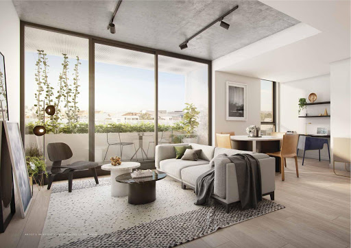 ARE Australian Property Investing