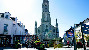 Photo n°18 de L'Atelier à Carquefou (Bar)