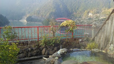 Photos of Totsukawa Onsen inn pine house