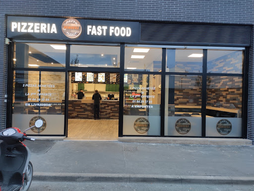 Photo 9 - Pizza Nova