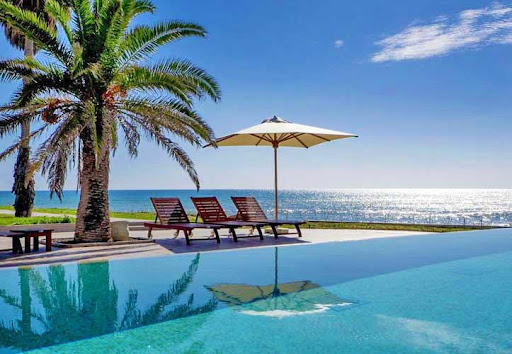 Carthage Travel and Events