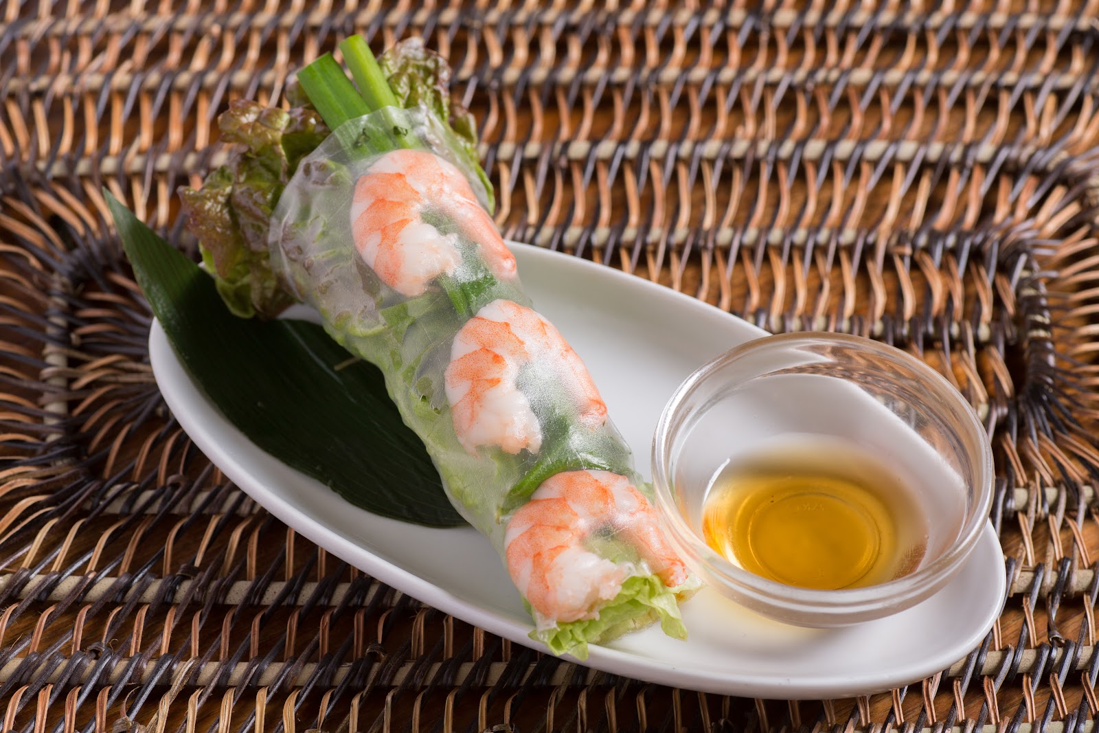 Monsoon Cafe Aqua City Odaiba — photo 9