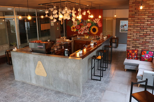 site_photo3